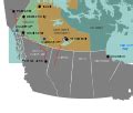 Category:Maps of Canada - Wikitravel Shared