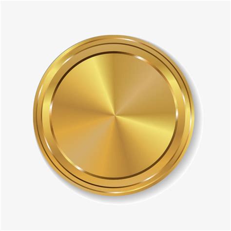 Círculo Dorado Oro PNG , Clipart De Círculo, Golden Circle, Medalla De ...