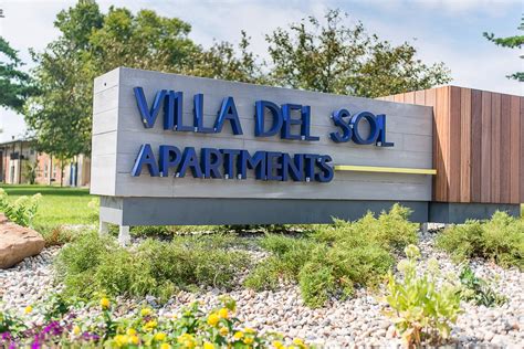 Villa Del Sol - Apartments in Indianapolis, IN | Apartments.com