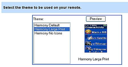 Harmony 880: What's New (Part 2)