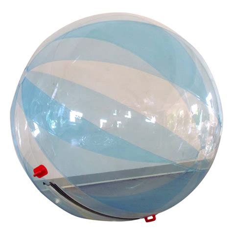 Wholesale Floating Water Walking Ball