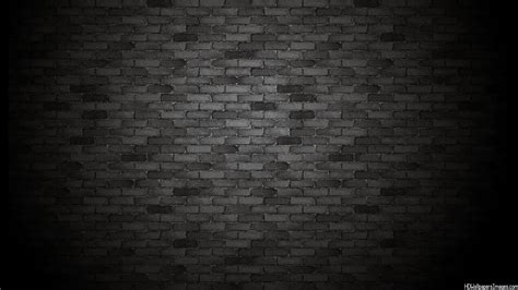 Black Screen Desktop Wallpapers - Wallpaper Cave