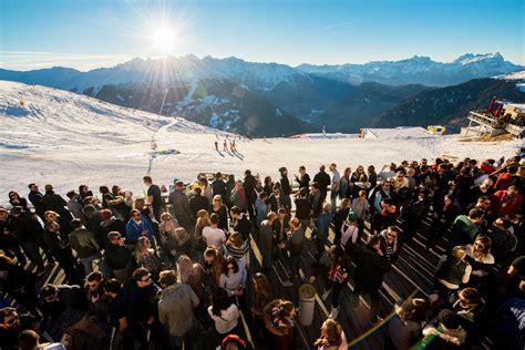 Things to do in Switzerland in December – Christmas events in December ...