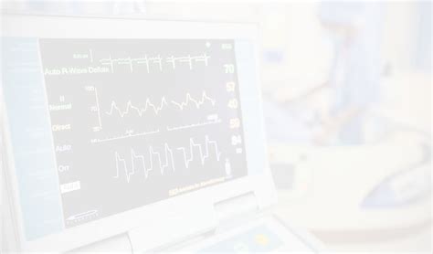 Online EKG Technician Programs