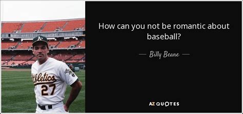 TOP 10 QUOTES BY BILLY BEANE | A-Z Quotes