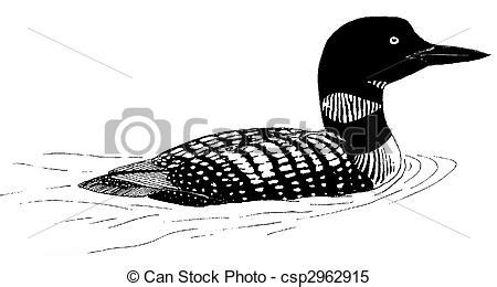 Loon clipart 20 free Cliparts | Download images on Clipground 2024