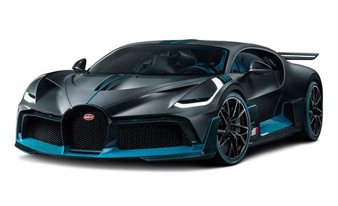 Bugatti Divo Reviews | Bugatti Divo Price, Photos, and Specs | Car and Driver