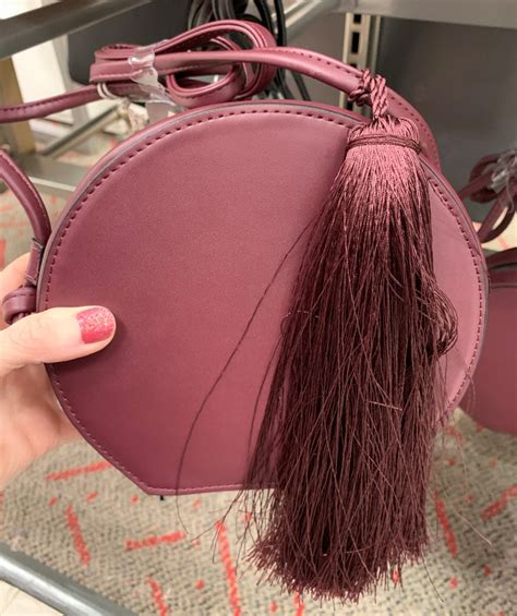 30% off Handbags at Target.com | All Things Target