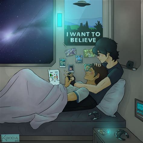 Lazy Afternoons | Klance, Klance comics, Voltron klance