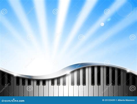 946 Background Music Piano free Download - MyWeb