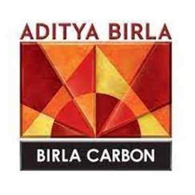 Birla Carbon Aims for $1.5B Offshore Loan Raise