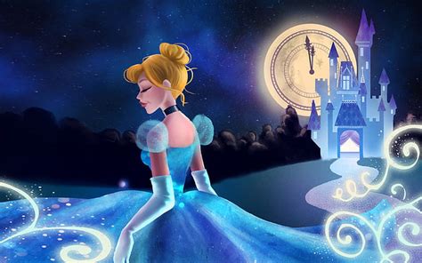 Page 3 | cinderella 1080P, 2K, 4K, 5K HD wallpapers free download | Wallpaper Flare