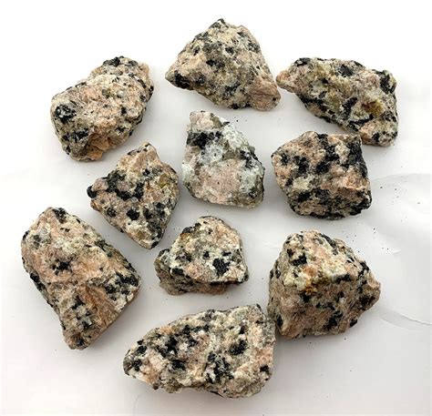 Pegmatite: An Intrusive Igneous Rock, 54% OFF