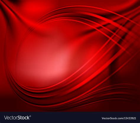 Vector Stock Background Images : Modern vector background stock vector. Illustration of ...