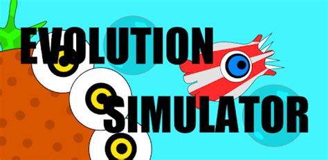 Evolution Simulator for PC - How to Install on Windows PC, Mac