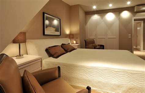 25 Aesthetic Basement Bedroom Ideas to Cozy You Up