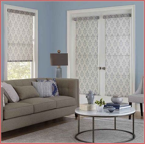 Accordion Blinds For Patio Doors - Patios : Home Decorating Ideas #aGqyloQPkn