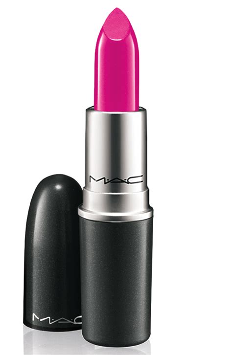 Best Lipstick Colors