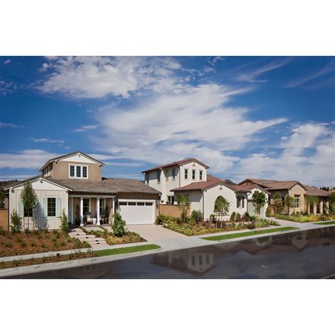 Rancho Mission Viejo Homes for Sale | Wish Sotheby's International Realty