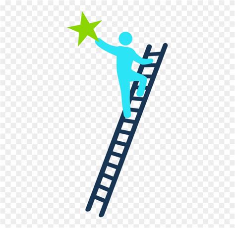 Download High Quality ladder clipart person Transparent PNG Images - Art Prim clip arts 2019