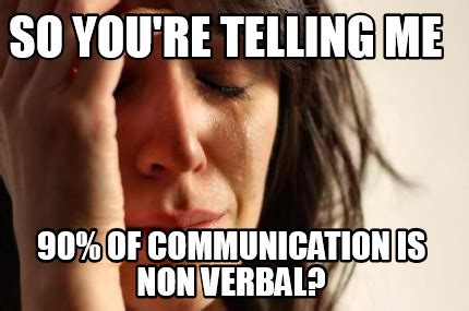 20+ Communication Memes to Make Your Workday More Fun | Chanty