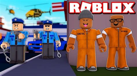 Gaming With Kev Roblox New - Geanashutup