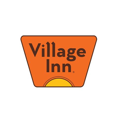 Village Inn