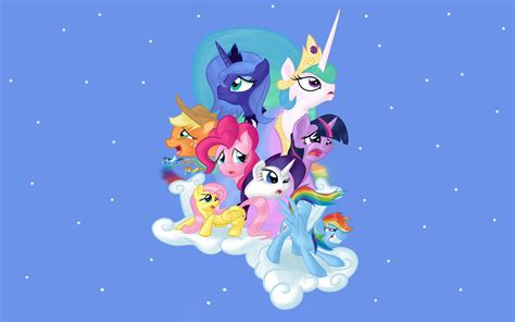 MLP Cute Cell Phone Wallpapers - Top Free MLP Cute Cell Phone Backgrounds - WallpaperAccess