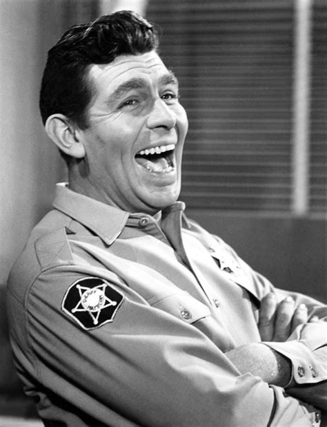 344 best images about Mayberry on Pinterest