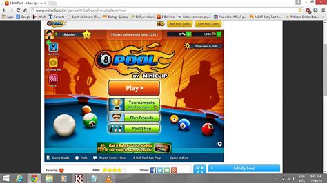 Download Cheat 8 Ball Pool Long Line For Android - newcamping