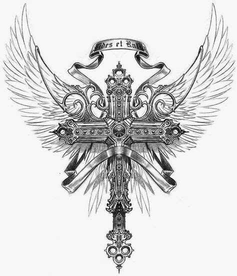 16 Byzantine Tattoo ideas | byzantine, orthodox cross, orthodox icons