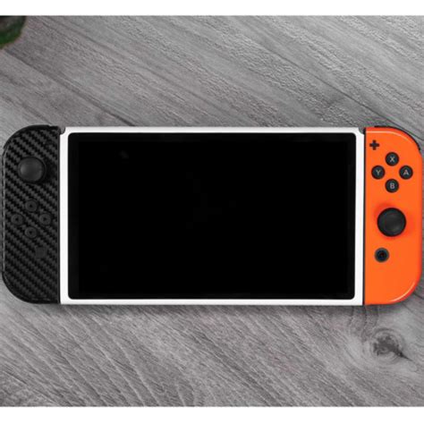 Best Nintendo Switch Skins For 2021: Stylish, Protective, And Safe-To ...