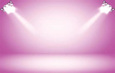 Pink Studio Background Vector Art, Icons, and Graphics for Free Download