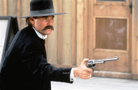 Movie Review: Tombstone (1993) | The Ace Black Movie Blog