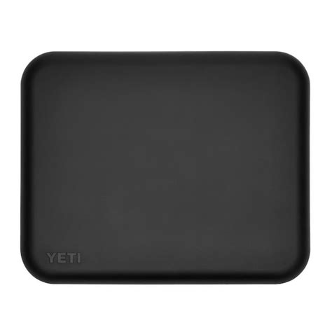 YETI Roadie 24 Cushion at Lowes.com