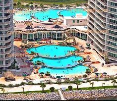 Orange Beach Attractions For Kids – Kids Matttroy