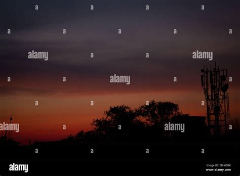 Chennai skyline hi-res stock photography and images - Alamy