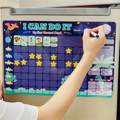 Magnetic-Reward-Chart-for-Kids-At-Home-I-Can-Do-It-Behavior-Responsibility-Chart-for-Child.jpg