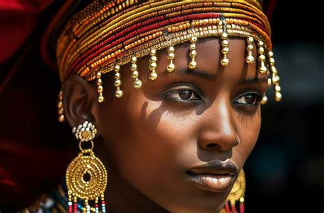 Africa Culture Stock Photos, Images and Backgrounds for Free Download