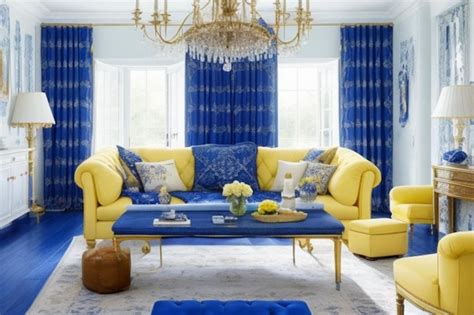Premium AI Image | Traditional Living Room Style home interior