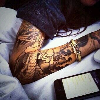 Follow me, I be posting the dopest tattoos daily Henna Hand Tattoo, Ink Tattoo, Body Art Tattoos ...