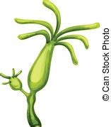 Hydra clipart 20 free Cliparts | Download images on Clipground 2024