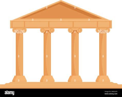 Sport venue arch Stock Vector Images - Alamy