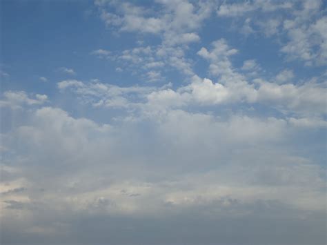 File:Gfp-cloud-patterns-in-partly-cloudy-sky.jpg - Wikimedia Commons