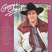 George Strait - Amarillo by Morning ноты для фортепиано в Note-Store.ru ...