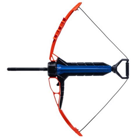 Nerf Bow & Arrow, 1 ct - Kroger