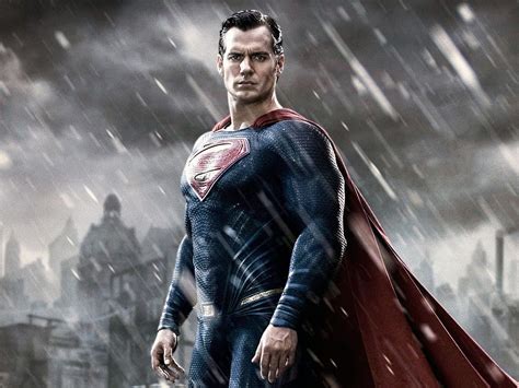 1600x1200 Superman In Batman Vs Superman Movie 1600x1200 Resolution , Backgrounds, and, superman ...