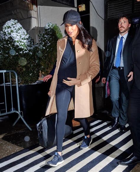 Meghan Markle Maternity Style, Meghan Markle Dress, Meghan Markle Style ...