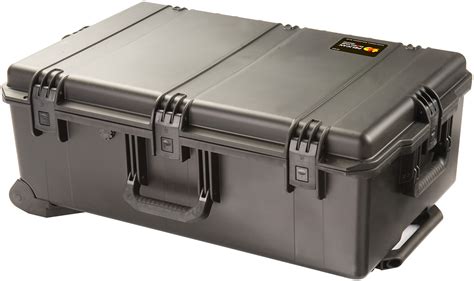iM2950 Storm - Large Hard Case | Travel Case | Pelican Professional
