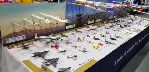 Scale ModelWorld 2023